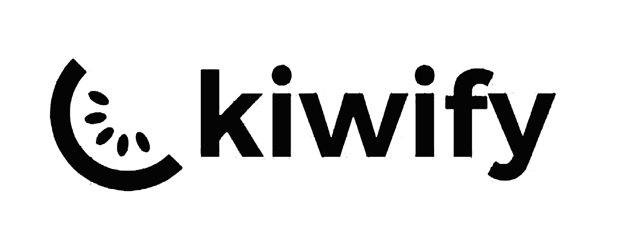 LG-KIWIFY